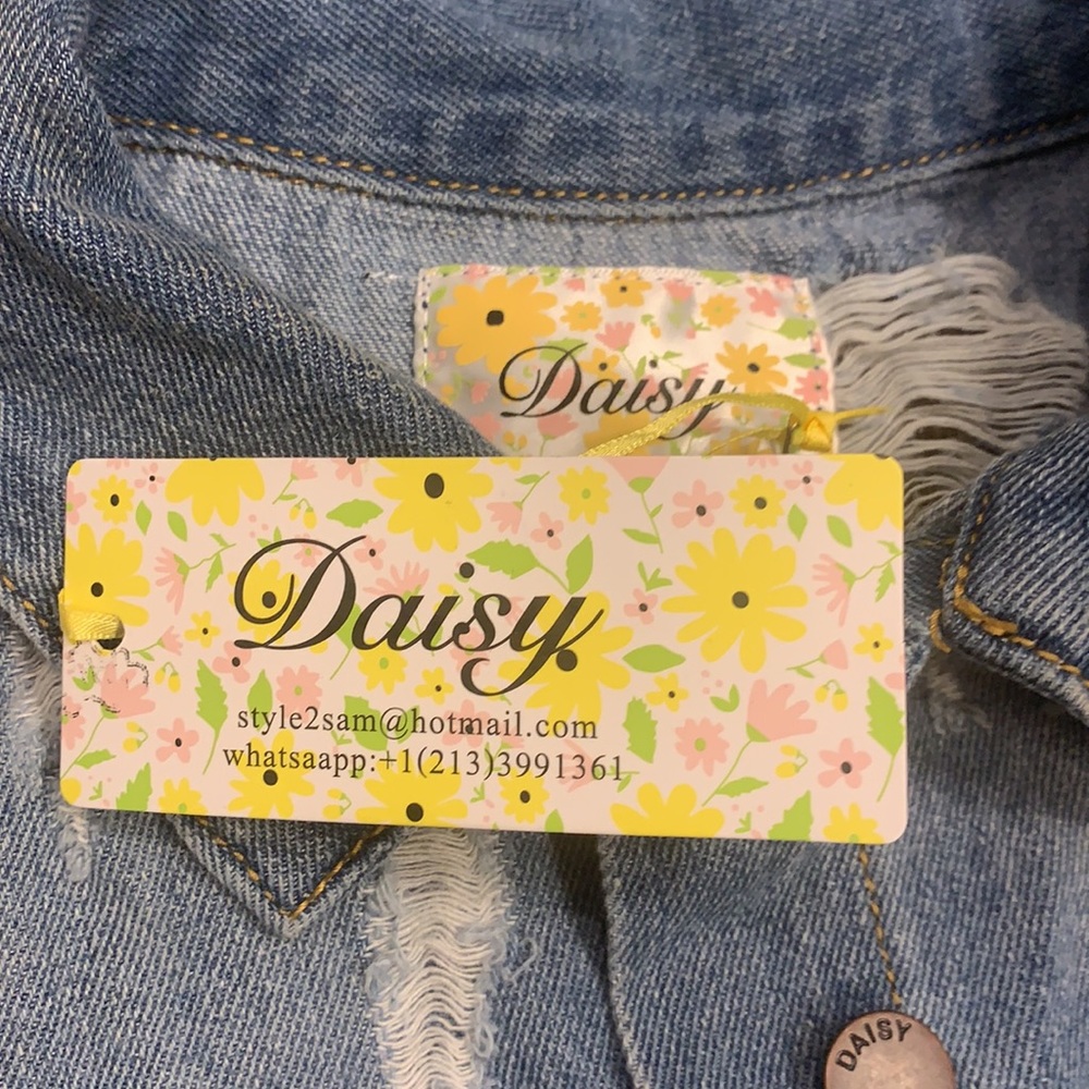 SOLD‼️ - Picture 2 of 2